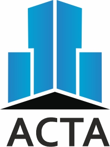 Logo_Asta